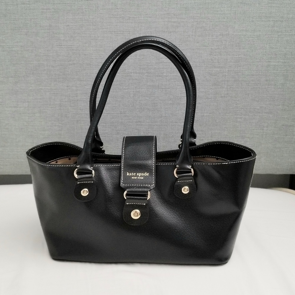 Kate Spade handbag